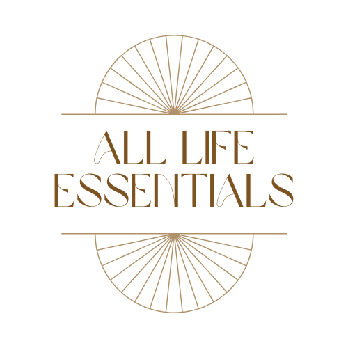 alllifeessentials.com